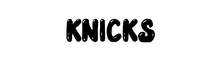 Ballooning  Free Fonts Download