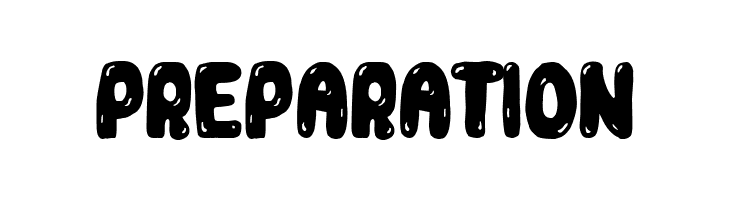 Ballooning  Free Fonts Download