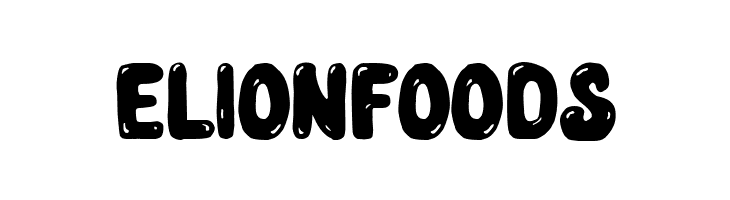Ballooning  Free Fonts Download