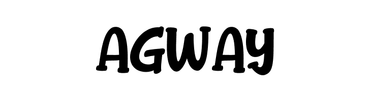 RubyDance  Free Fonts Download