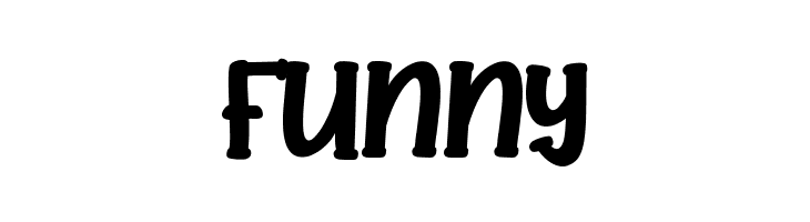 RubyDance  Free Fonts Download