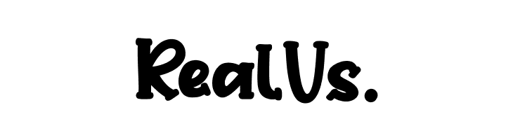 RubyDance  Free Fonts Download