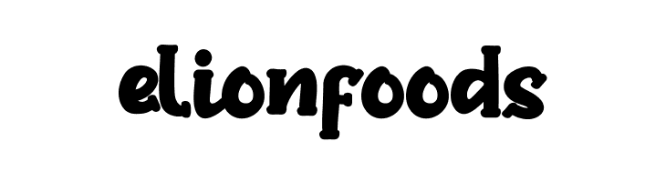 RubyDance  Free Fonts Download
