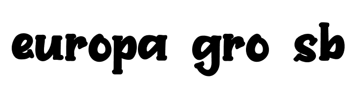 RubyDance  Free Fonts Download