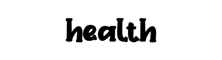 RubyDance  Free Fonts Download