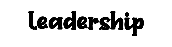 RubyDance  Free Fonts Download