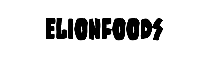 Se está lianado!  Free Fonts Download