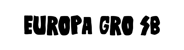 Se está lianado!  Free Fonts Download