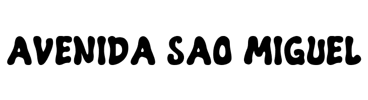 Jellyo  Free Fonts Download