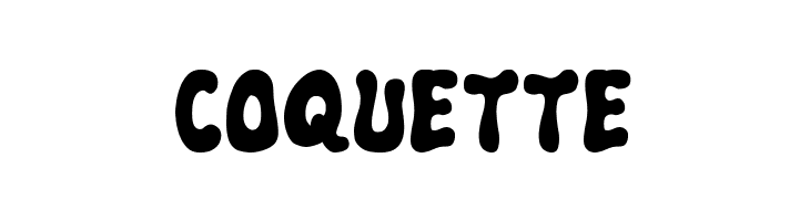 Jellyo  Free Fonts Download