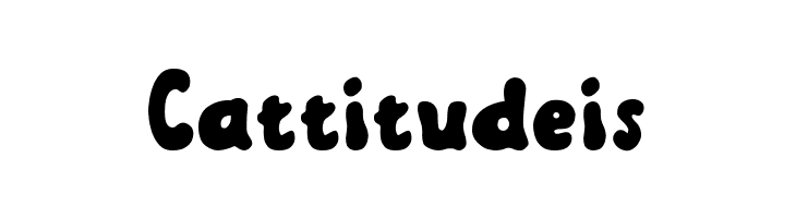 Jellyo  Free Fonts Download