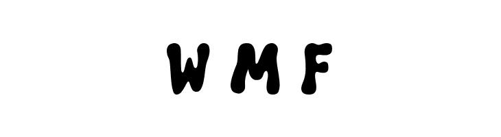Jellyo  Free Fonts Download