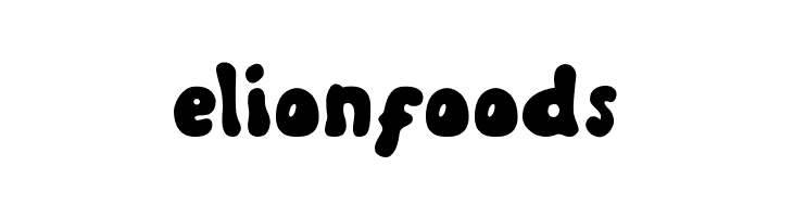 Jellyo  Free Fonts Download