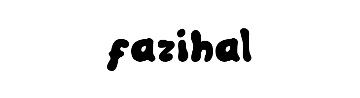 Jellyo  Free Fonts Download