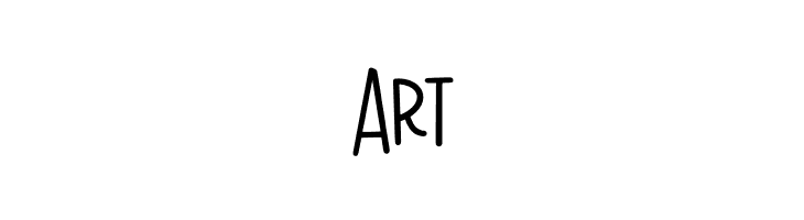 Milloris Diary  Free Fonts Download