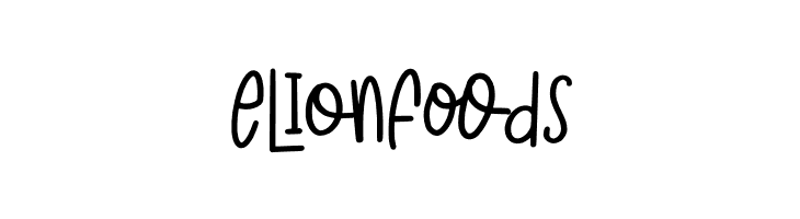 Milloris Diary  Free Fonts Download