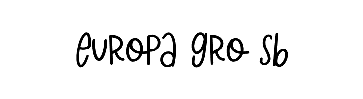 Milloris Diary  Free Fonts Download