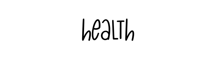 Milloris Diary  Free Fonts Download