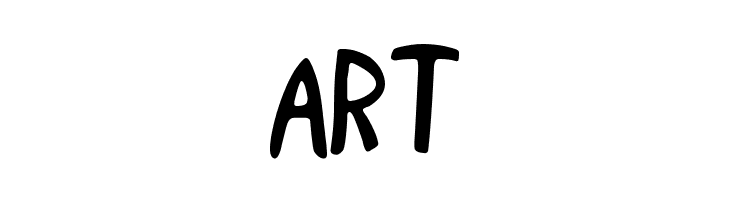 Dark Poestry  Free Fonts Download