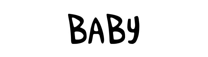 Dark Poestry  Free Fonts Download