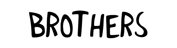 Dark Poestry  Free Fonts Download