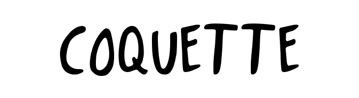 Dark Poestry  Free Fonts Download