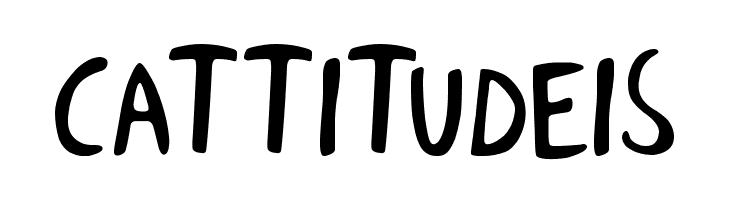 Dark Poestry  Free Fonts Download