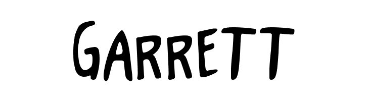 Dark Poestry  Free Fonts Download