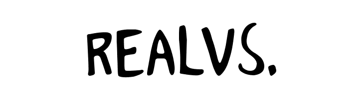 Dark Poestry  Free Fonts Download