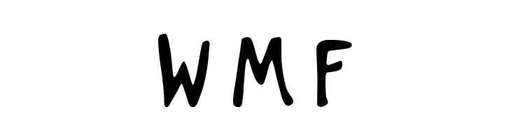 Dark Poestry  Free Fonts Download