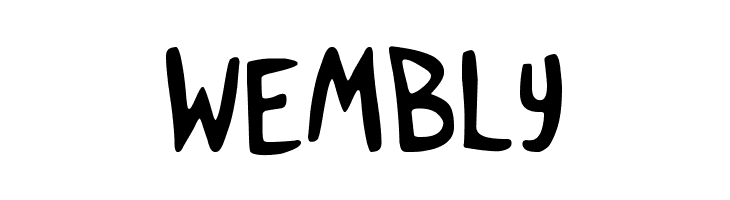 Dark Poestry  Free Fonts Download