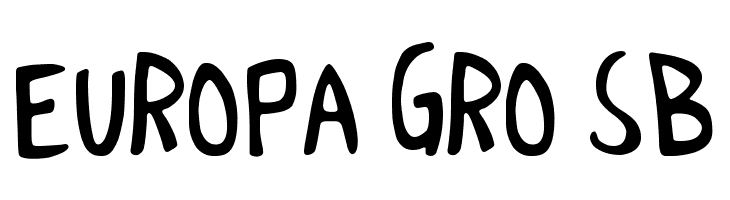 Dark Poestry  Free Fonts Download