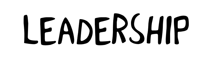 Dark Poestry  Free Fonts Download