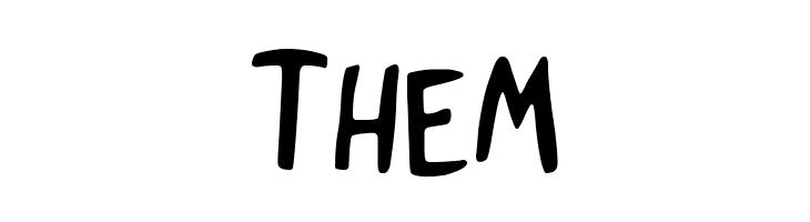 Dark Poestry  Free Fonts Download