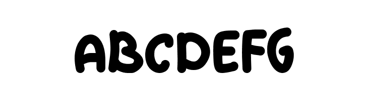 Westau  Free Fonts Download