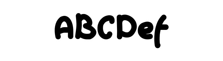 Westau  Free Fonts Download