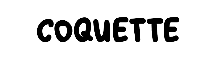 Westau  Free Fonts Download