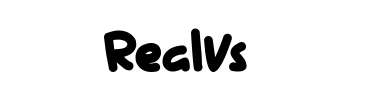 Westau  Free Fonts Download