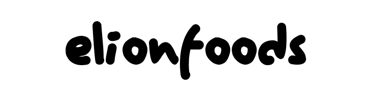 Westau  Free Fonts Download