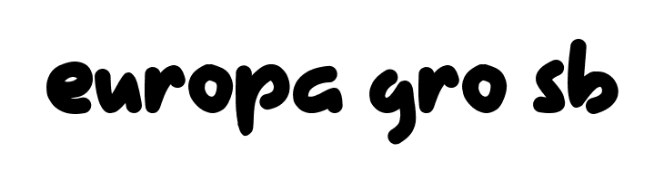 Westau  Free Fonts Download