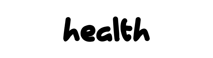Westau  Free Fonts Download