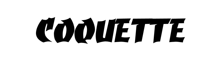 Grumaz  Free Fonts Download