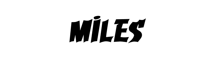 Grumaz  Free Fonts Download