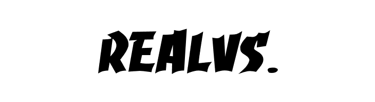 Grumaz  Free Fonts Download