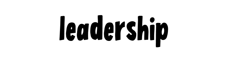 LuTuna  Free Fonts Download