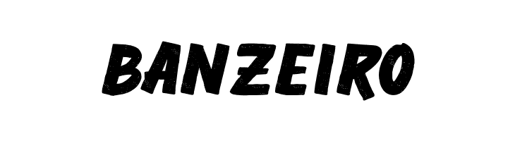 FreelancerRegular  Free Fonts Download