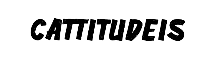 FreelancerRegular  Free Fonts Download