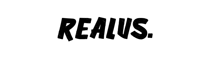 FreelancerRegular  Free Fonts Download