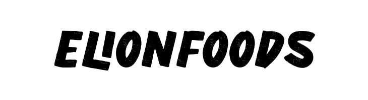 FreelancerRegular  Free Fonts Download