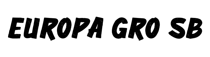 FreelancerRegular  Free Fonts Download